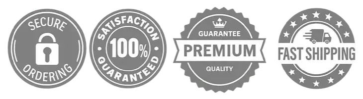 Trust Badge